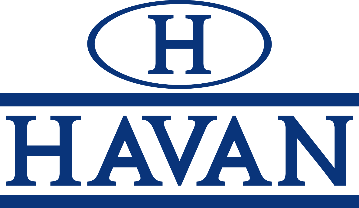 Havan